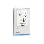 Alerton MS4-TH Microset Temperature Humidity Sensor 24VAC Customs Included. Fixed Price $179.00.