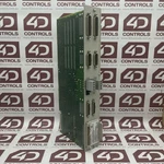 6SN1118-0DH23-0AA1 Siemens Simodrive 611 Standard Control Unit Axis, Used. Fixed Price $419.00.