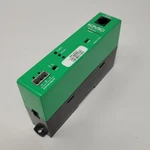 Kmc Controls BAC-5051E Bacnet Router, 10/100 Ethernet, 24V Used. Fixed Price $199.99.