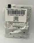 Nec FD3238T No Bezel Floppy Drive 134-508053-267-0 Slim Brand New. Fixed Price $29.99.