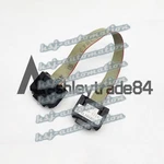 1PCS New Fanuc Cnc System Connection Line A660-2040-T214. Fixed Price $290.33.