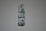 Allen Bradley 1492-SP1C200 /c Circuit Breaker 1-POLE 20AMP. Fixed Price $15.83.