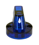 Cutler-hammer 10250TFL. Fixed Price $36.99.