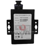 New In Box Moxa TCF-142-S-SC Fiber Optic Converter. Fixed Price $465.84.