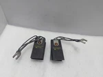 National 36A164452AAP21 Carbon Brush T563 - Lot Of 2PCS. Fixed Price $131.67.