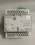 Schneider Electric LV434001 Ethernet Interface For One Circuit Breaker New. Fixed Price $275.00.