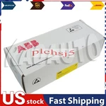 Abb 1PC New Box AINT-12C One Year Warranty Fast Delivery Us Free Tax. Fixed Price $1434.57.