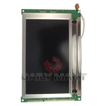 New In Box Hitachi SP14N02L6ALCZ Lcd Screen Display. Fixed Price $196.43.