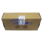 New Sealed Allen Bradley 2080-L50E-48QWB MICRO850 Controller. Fixed Price $415.00.