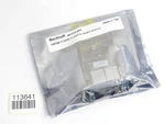 Beckhoff FC9062 Ethernet Network Card / New Original Packaging. Fixed Price $231.46.