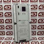 1791-IOBX Allen Bradley Block I/o Module, 24VDC, 128 Point, Used, Ser. Fixed Price $529.00.