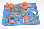 Inland Motor EM4-01 Pulse Generator Board SM-4. Fixed Price $34.98.