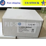 New IC200MDL750J For Ge Fanuc Module Free Shipping. Fixed Price $182.62.