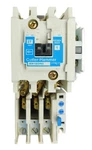 AN16DN0AB - Eaton / Cutler Hammer Seller Reconditioned. Fixed Price $405.00.