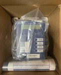 New Schweitzer SEL-735 0735VX20922CFXA2XX26101XX Power Quality & Revenue Meter. Fixed Price $3475.00.