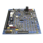 Emerson 2950-4100 Unmp. Fixed Price $494.00.