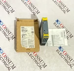 Siemens 3SK1111-1AW20 Safety Relay 110-240VAC/DC Free Fast Shipping. Fixed Price $199.00.