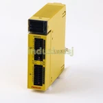 One Fanuc Io Board Module A03B-0819-C201 New. Fixed Price $476.24.