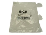 Sick PL30A Reflector Nsmp. Fixed Price $20.00.