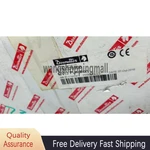 1PCS New Controller 6159326900 CVI3 Function Desoutter Box Fast Shipping. Fixed Price $10524.00.