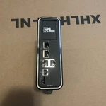 Red Lion Controls DA50A0BNN0000020 Brand New No Box. Fixed Price $850.00.