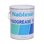 Fanuc A98L-0040-0174 #16KG Vigo Robot Grease RE0 Nabtesco XGMF-16156. Fixed Price $798.00.