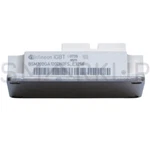 New Box Infineon BSM300GA120DN2FS-E3256 Igbt Module. Fixed Price $104.15.