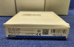 Omron G3PJ-225B DC12-24V Semiconductor Solid State Relay. Fixed Price $29.99.