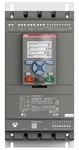 Abb PSTX45-600-70 ( 1SFA898105R7000) Original Brand New 2-4 Days Delivery. Fixed Price $969.00.