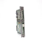 Fanuc Circuit Board A16B-2203-0190/04A. Fixed Price $150.00.