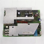 Siemens 6SL3352-6BH00-0AA1 A5E01064444 C98043-A7601-L5 Power Panel. Fixed Price $840.00.