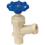 Homewerks VBDCPVE3B Boiler Drain, Solvent, Cpvc, 1/2-INCH, Cream. Fixed Price $10.95.