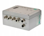 Burster 9221-IP65 I/o Module. Fixed Price $420.60.