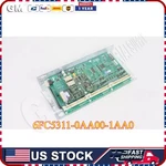 New Siemens Sinumerik Module. Fixed Price $633.95.
