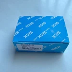 Sick WL160-F440 Photoelectric Sensor One WL160F440 #us. Fixed Price $138.30.