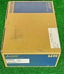 Mitsubishi Electric MR-J3-200AN-RJ158 Servo Amplifier MRJ3200ANRJ158. Fixed Price $349.99.