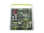 Danfoss 175H0127 Unmp. Fixed Price $74.00.