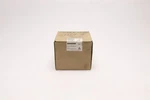 Siemens Devicenet High Density Module Designed For ET200X 5136-DNS-200X-8DI. Fixed Price $939.95.