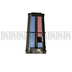 Used Fuji NB1-P56-AC Plc Module. Fixed Price $539.29.