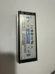 Vicor VI-261-52/F2 Dc-dc Converter Power Supply Module 300V In 12V Out 200W. Fixed Price $80.00.