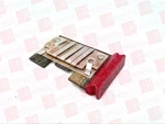 Westinghouse MSH3-7A / MSH37A (new Box). Fixed Price $26.75.
