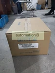 One Yaskawa Ac Servo Motor SGMSS-20A2A-YR11 New. Fixed Price $1084.33.