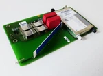 Siemens TAS21F Sw: Tst V1.0 -used-. Fixed Price $580.09.