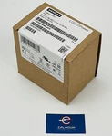 New! Siemens 6EP3333-6SB00-0AY0 Logo! Power Supply AC100-240V 24V/4A *warranty*. Fixed Price $89.95.