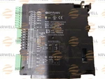 Used Gefran F040209 GFXTERMO4-R-0-C Controller. Fixed Price $716.99.