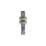 XS1N08PA349STELEMECANIQUE Schneider Sens. Inductive M8 - 42MM Brass. Fixed Price $12.31.