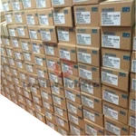 New In Box Mitsubishi A2SCPU-S1 Plc Controller Module Replacement Unit 1PC. Fixed Price $598.97.