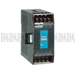 New Fatek FBS-2DA Programmable Controller. Fixed Price $170.84.