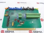 Package Machinery Co PC1415 Circuit Board. Fixed Price $415.99.