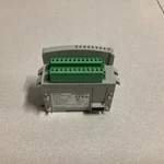 Refurbish Allen Bradley Analog Module, Cat: 2085-IF8, Mate No. PN-75249. Fixed Price $199.00.